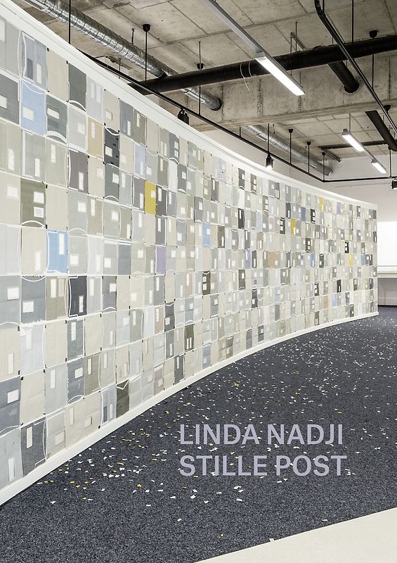 Linda Nadji