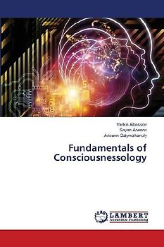 Fundamentals of Consciousnessology