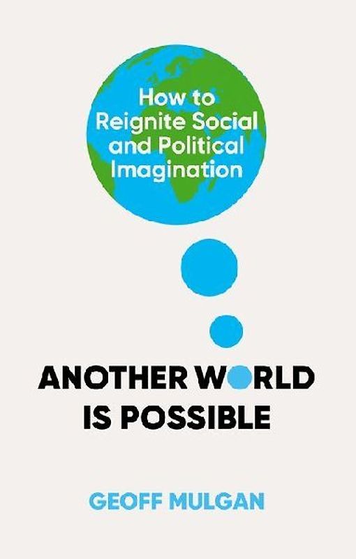 Another World Is Possible