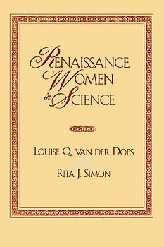Renaissance Women in Science