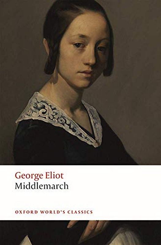 Middlemarch