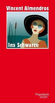 Ins Schwarze