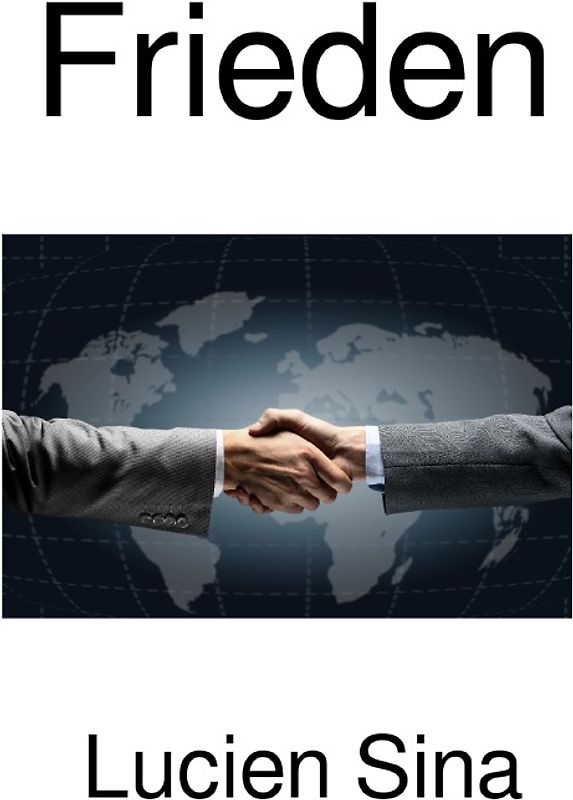 Frieden