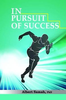 In Pursuit of Success