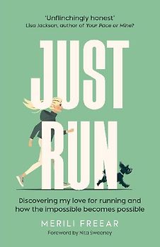 Just Run
