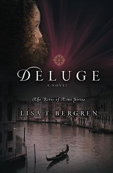 Deluge (River of Time Series #5)