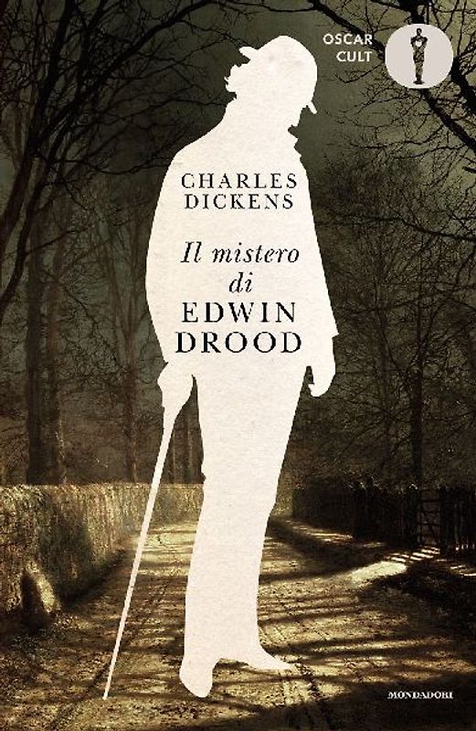 Il mistero di Edwin Drood