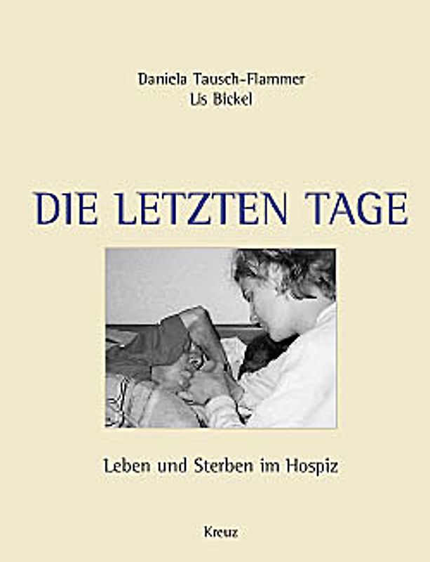 Die letzten Tage