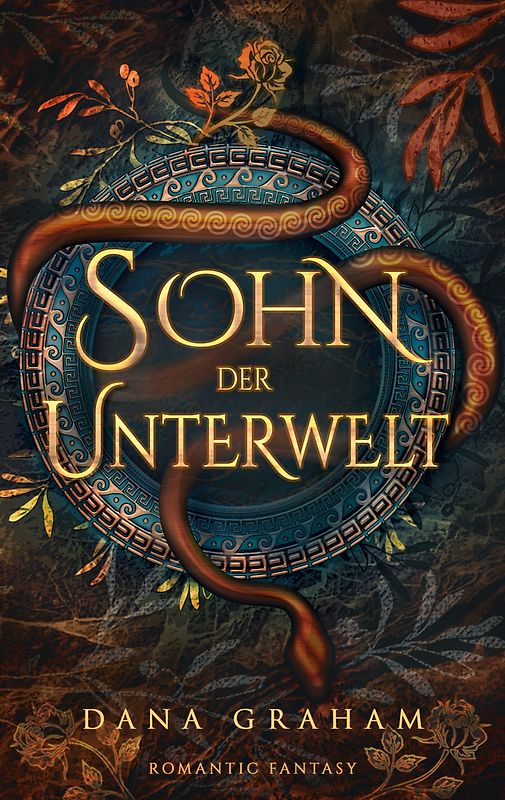 Sohn der Unterwelt