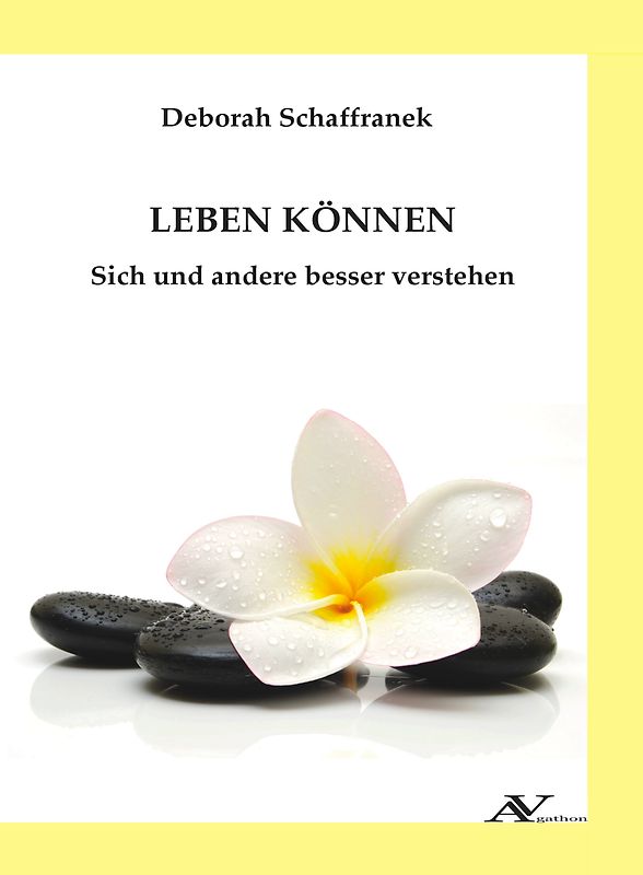 Leben können