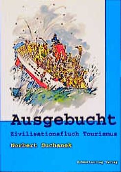 Ausgebucht