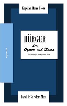 Bürger der Ozeane und Meere (1)