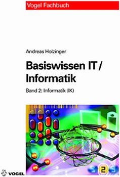 Basiswissen IT /Informatik
