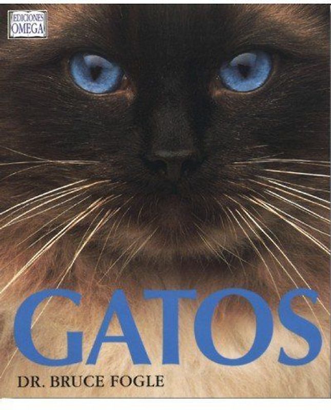 Gatos