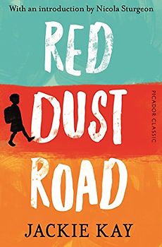 Red Dust Road: Picador Classic (Picador Classic, 67, Band 67)