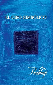 El giro simbolico