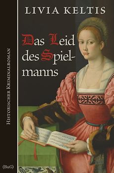 Das Leid des Spielmanns