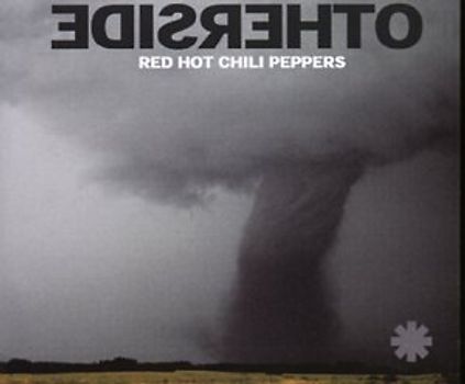 Red Hot Chili Peppers - Otherside