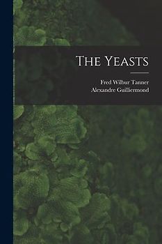 The Yeasts