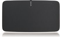 SONOS  PLAY:5 - Enceinte sans fil - Blanc