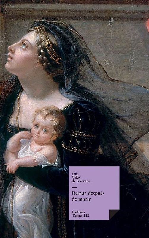 Reinar después de morir