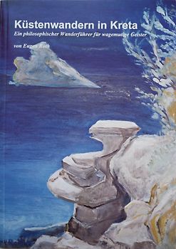 Küstenwandern in Kreta