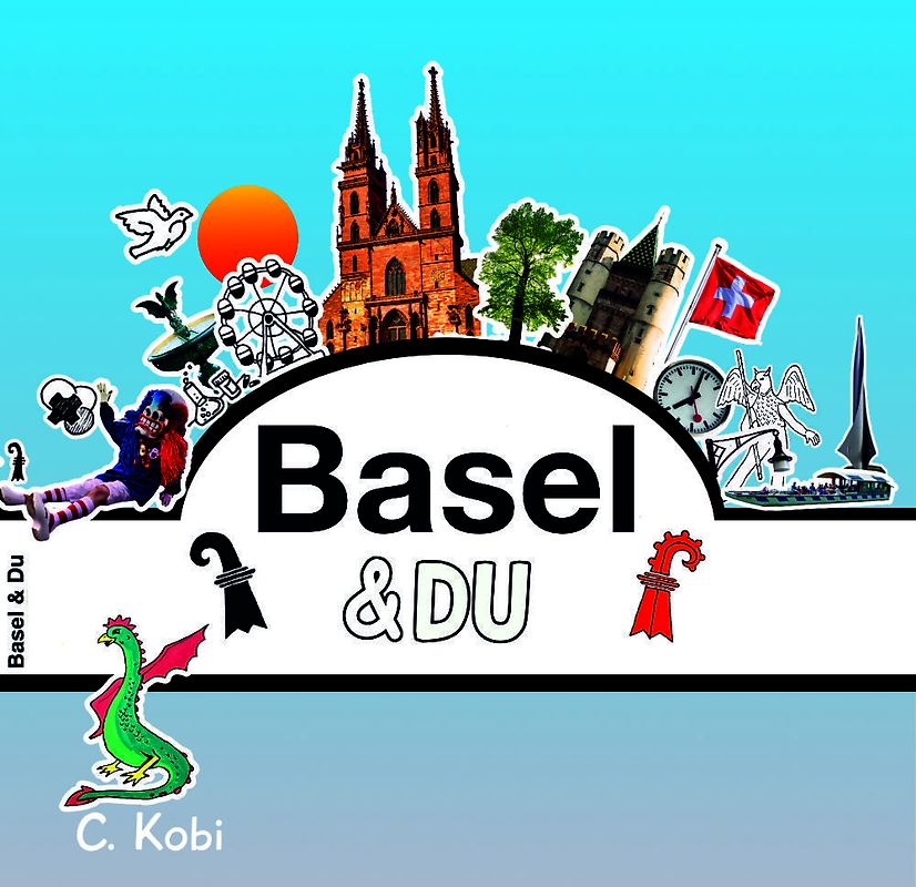 Basel & Du