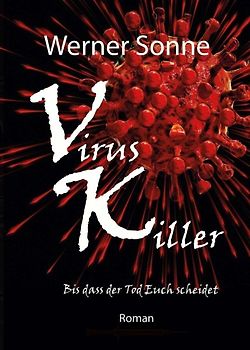 VIRUS KILLER
