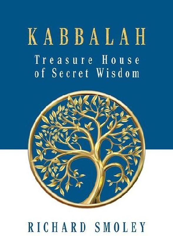 Kabbalah