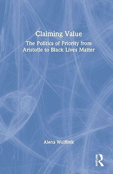 Claiming Value