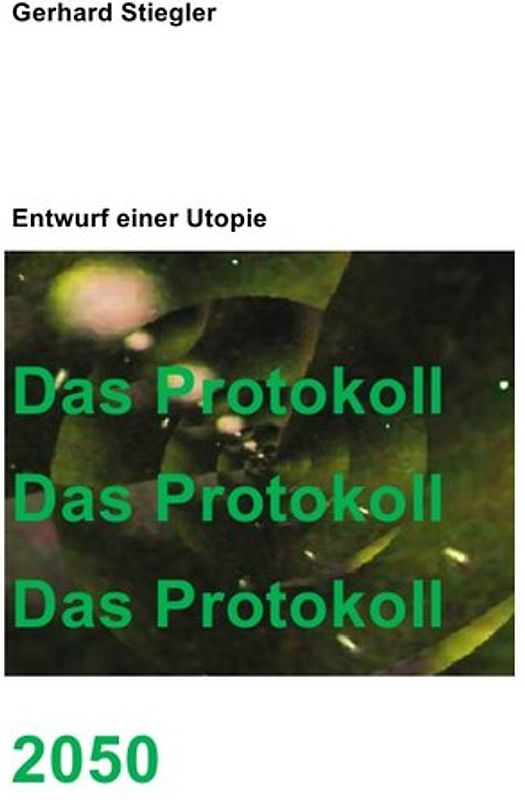 Das Protokoll