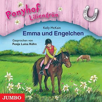 Emma und Engelchen