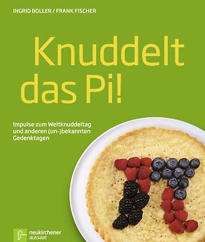 Knuddelt das Pi!