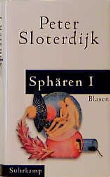Sphären / Blasen