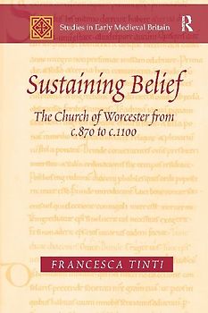 Sustaining Belief