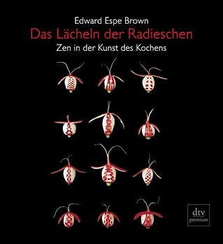 Das Lächeln der Radieschen