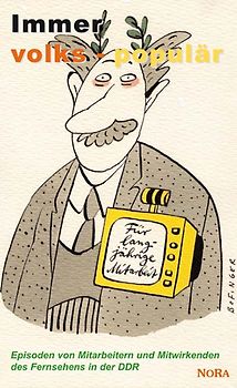 Immer volks-populär