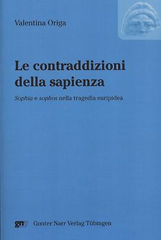 Le contraddizioni della sapienza