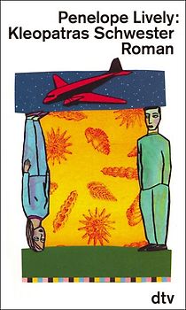 Kleopatras Schwester