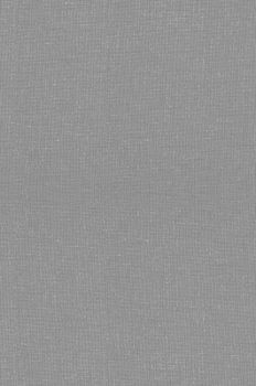 El Libro de los Espíritus