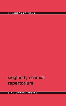 Repertorium
