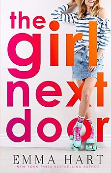 The Girl Next Door