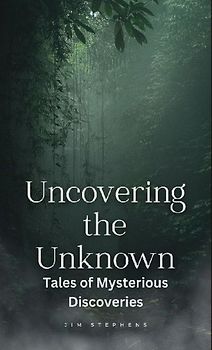Uncovering the Unknown