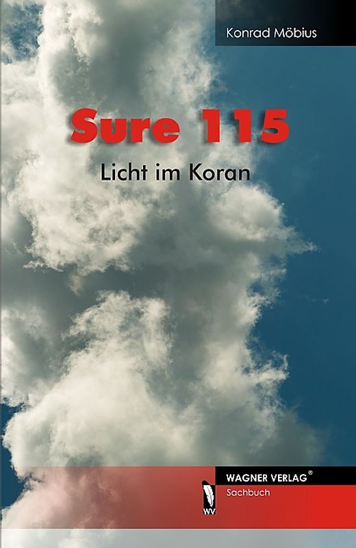 Sure 115