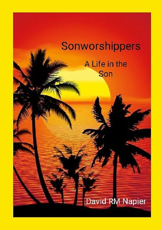 Sonworshippers