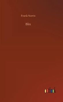 Blix