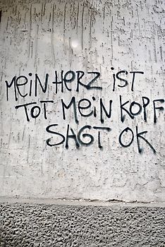 Neukölln-Graffiti