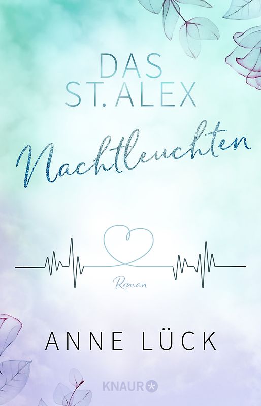 Das St. Alex - Nachtleuchten