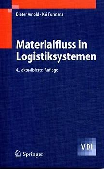 Materialflusslehre