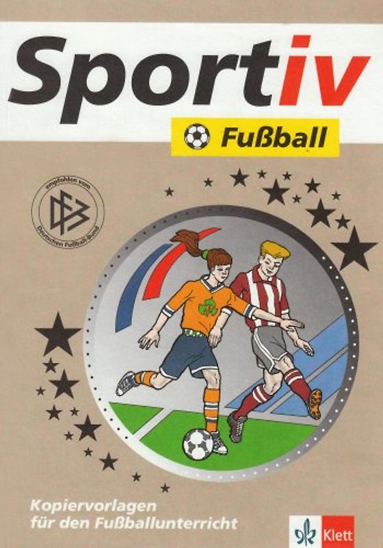 Fußball